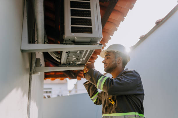 Best HVAC Retrofitting and Upgrading in North Lauderdale, FL