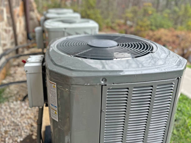 Best HVAC Consulting and Engineering in North Lauderdale, FL